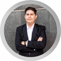 Mario Huerta Olivares