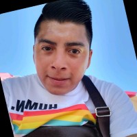 Luis Manuel López Celis