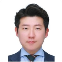 Donghoo Kim