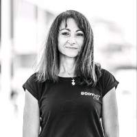 Sylvie Plichta