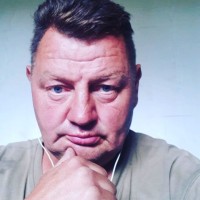 Slawek Kowalczyk