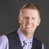 Trevor Christianson, Pga