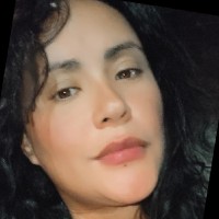 Vanessa Vieira da Costa