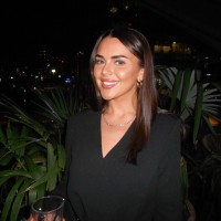Poppy Cunningham
