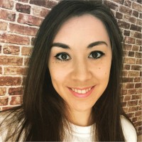 Emily Yau