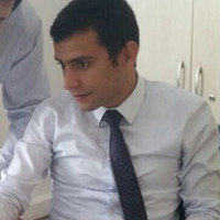 Selman Acar