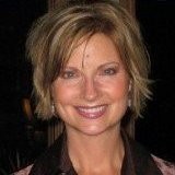 Barb Muehlethaler