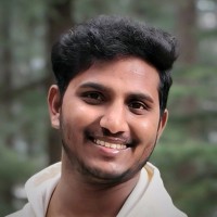 Himagiri Duddupudi
