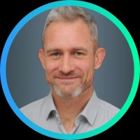 Nicolas Schneider