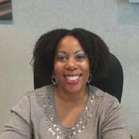 Lori Luster