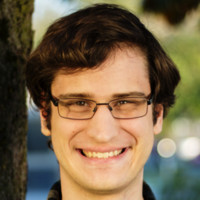 James Kennedy