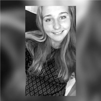 Renate Verhoeven