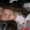 Gina Francke