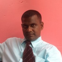 Sumudu Dissanayake