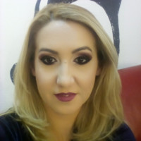 Lovin Madalina