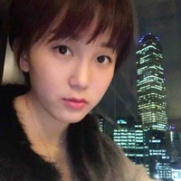 Annas lu