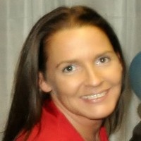 Fiona Hughes