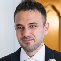 Mattia Mambelli