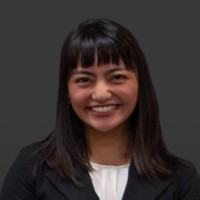Rachelle Ailen Villegas-Macdonald