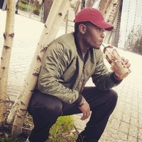 Drevon Brown
