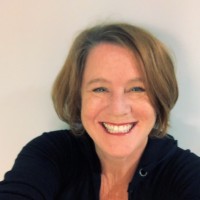 Krista Fuller