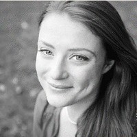 Eleanor Harrington