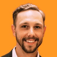 Maxwell McKendry, CPA