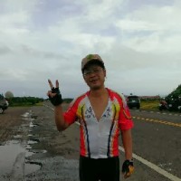 chung ken