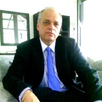patrick ATLAN