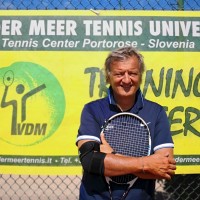 Andrea Pierantoni