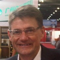 Paul White