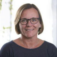 Maria Månsson