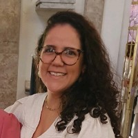 Camila Mousinho
