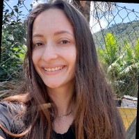 Angelica Conceição Lepaus