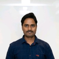 Dhiraj Shah