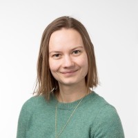 Nadja N.