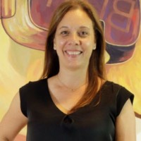 Corina Fleitas Basgall