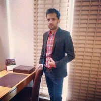 Vivek Laata