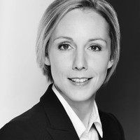 Julia Meyer