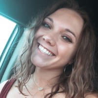 Payton Goodwin