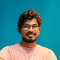 Shejil Rahman
