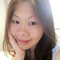 Shanny Yam