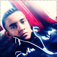 Alexandre Mendonça