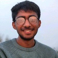 Nihir Shah