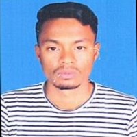 Badhon Kumar