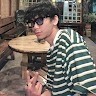 Adefarhad Nasution