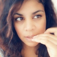 Florence Fatehmahomed-Eduarda
