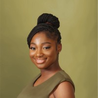 Grace Obisanya
