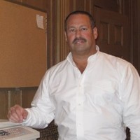 Drew Shatkin