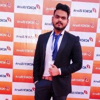 Prabin Kumar Das